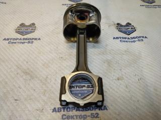 Поршень с шатуном Nissan Qashqai 2009