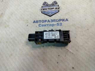 Датчик airbag Hyundai Tucson 2008