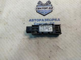 Датчик airbag передний Hyundai Tucson 2008