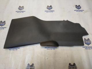 Накладка консоли напольной левая Nissan Qashqai 2008