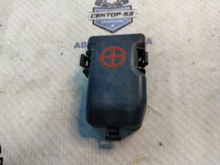 Крышка клеммы аккумулятора Kia Sportage 2009