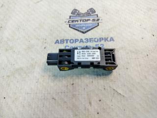 Датчик airbag Kia Sportage 2009