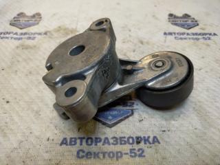 Запчасть ролик натяжной Volkswagen Tiguan 2011