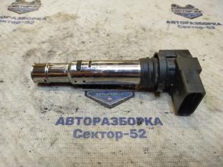 Катушка зажигания Volkswagen Tiguan 2011 контрактная Катушка зажигания Volkswagen Tiguan 2011