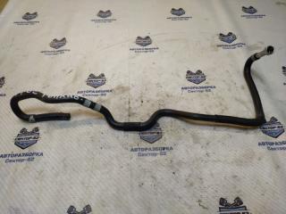 Трубка топливная Volkswagen Tiguan 2011 контрактная Трубка топливная Volkswagen Tiguan 2011