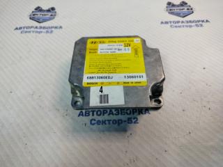 Блок управления AIR BAG Kia Sportage 2006