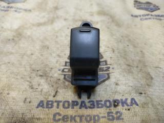 Кнопка стеклоподъемника Nissan Qashqai 2008