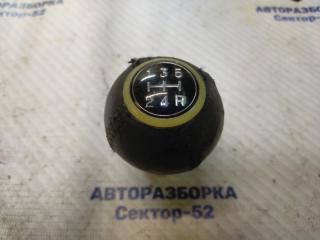 Ручка кпп Kia Sportage 2006