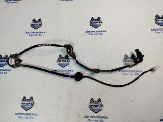 Датчик ABS задний правый Hyundai Tucson 2005 контрактная Датчик ABS задний правый Hyundai Tucson 2005