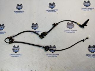 Датчик ABS задний правый Hyundai Tucson 2008 контрактная Датчик ABS задний правый Hyundai Tucson 2008