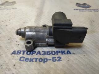 Регулятор холостого хода Kia Sportage 2006 контрактная Регулятор холостого хода Kia Sportage 2006