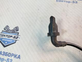 Датчик ABS задний правый Renault Sandero Stepway BS03 K7M 800 Датчик ABS задний правый Renault Sandero Stepway BS03 K7M 800