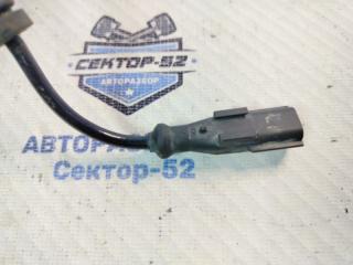 Датчик ABS задний правый Sandero Stepway 2011 BS03 K7M 800 Датчик ABS задний правый Sandero Stepway 2011 BS03 K7M 800