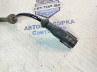 Датчик ABS задний правый Sandero Stepway 2011 BS03 K7M 800 Датчик ABS задний правый Sandero Stepway 2011 BS03 K7M 800