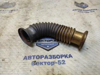 Трубка системы EGR Nissan Qashqai 2010