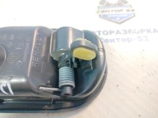 Ручка двери внутренняя правая Sandero Stepway 2011 BS03 K7M 800 Ручка двери внутренняя правая Sandero Stepway 2011 BS03 K7M 800
