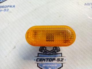 Повторитель поворота Ford Fusion 2007