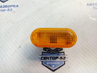 Повторитель поворота Ford Fusion 2007