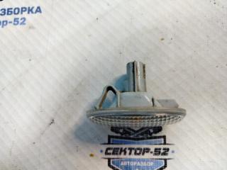 Повторитель поворота Mazda3 2006 BK LF Повторитель поворота Mazda3 2006 BK LF