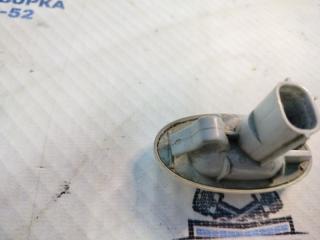 Повторитель поворота Mazda3 2006 BK LF Повторитель поворота Mazda3 2006 BK LF