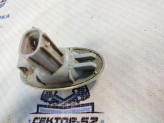 Повторитель поворота Mazda3 2006 BK LF Повторитель поворота Mazda3 2006 BK LF