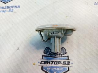 Повторитель поворота Mazda3 2006 BK LF Повторитель поворота Mazda3 2006 BK LF