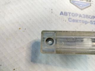 Фонарь подсветки номера Aveo 2009 T250 F14D4 Фонарь подсветки номера Aveo 2009 T250 F14D4