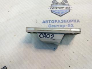 Фонарь подсветки номера Aveo 2009 T250 F14D4 Фонарь подсветки номера Aveo 2009 T250 F14D4