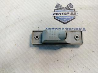 Фонарь подсветки номера Aveo 2009 T250 F14D4 Фонарь подсветки номера Aveo 2009 T250 F14D4