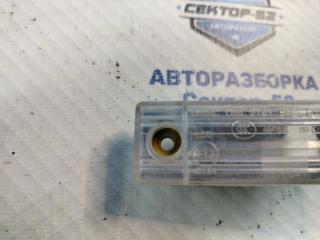 Фонарь подсветки номера Aveo 2008 T250 F14D3 Фонарь подсветки номера Aveo 2008 T250 F14D3