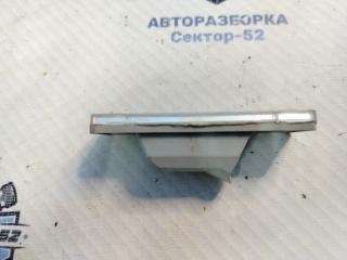 Фонарь подсветки номера Aveo 2008 T250 F14D3 Фонарь подсветки номера Aveo 2008 T250 F14D3