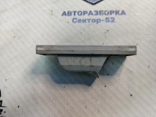 Фонарь подсветки номера Cruze 2011 J300 F16D3