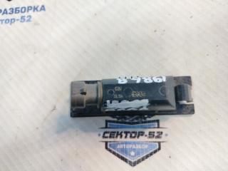 Фонарь подсветки номера Corsa 2008 D Z12XEP Фонарь подсветки номера Corsa 2008 D Z12XEP