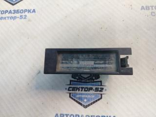 Запчасть фонарь подсветки номера Opel Astra 2008 H Z18XER 13251936 Б/У Фонарь подсветки номера Opel Astra 2008 H Z18XER 13251936 Б/У