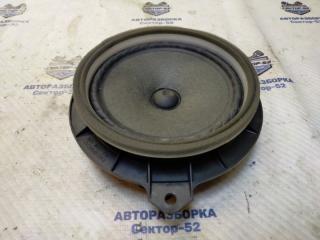 Динамик задний RAV4 2010 ZSA30 3ZR-FAE Динамик задний RAV4 2010 ZSA30 3ZR-FAE