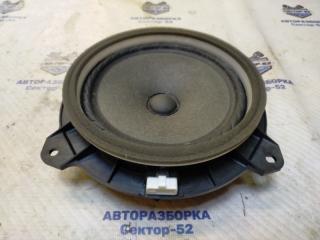 Запчасть динамик задний Toyota RAV4 2010 ZSA30 3ZR-FAE 861602B580 контрактная Динамик задний Toyota RAV4 2010 ZSA30 3ZR-FAE 861602B580 контрактная