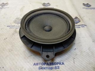Динамик задний RAV4 2010 ZSA30 3ZR-FAE Динамик задний RAV4 2010 ZSA30 3ZR-FAE