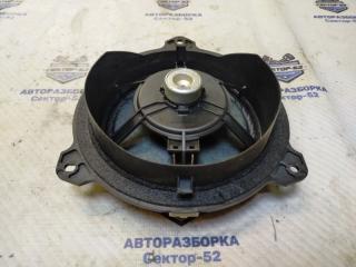 Динамик задний Toyota RAV4 ZSA30 3ZR-FAE Динамик задний Toyota RAV4 ZSA30 3ZR-FAE