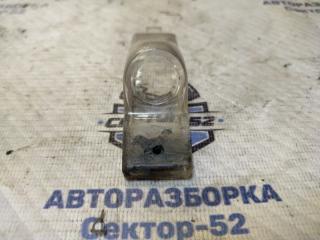Фонарь подсветки номера Toyota RAV4 ZSA30 3ZR-FAE
