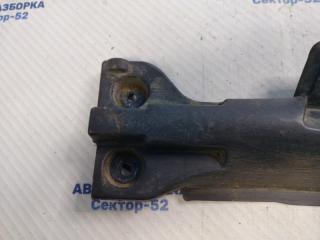 Защита кузова задняя правая Renault Sandero BS K4M 696