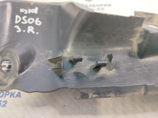 Защита кузова задняя правая Sandero 2011 BS K4M 696