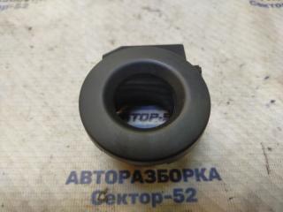 Запчасть иммобилайзер Renault Sandero 2011