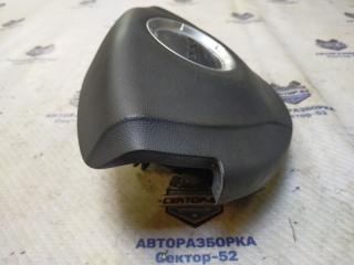 Подушка безопасности в руль Renault Sandero BS K4M 696