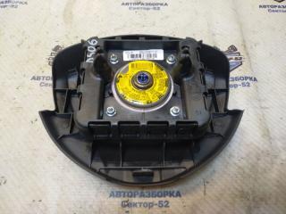 Подушка безопасности в руль Sandero 2011 BS K4M 696