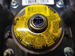 Подушка безопасности в руль Sandero 2011 BS K4M 696