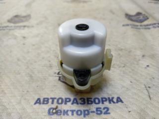 Контактная группа замка зажигания Hyundai Tucson 2005
