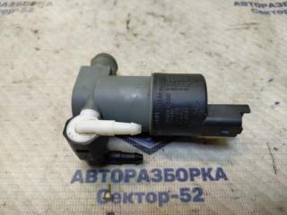Насос омывателя Sandero Stepway 2011 BS K7M 818 Насос омывателя Sandero Stepway 2011 BS K7M 818