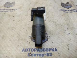 Насос омывателя Sandero Stepway 2011 BS K7M 818 Насос омывателя Sandero Stepway 2011 BS K7M 818