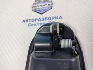 Ручка двери внутренняя правая Sandero 2011 BS K4M 696