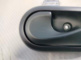 Ручка двери внутренняя левая Sandero 2011 BS K4M 696 Ручка двери внутренняя левая Sandero 2011 BS K4M 696